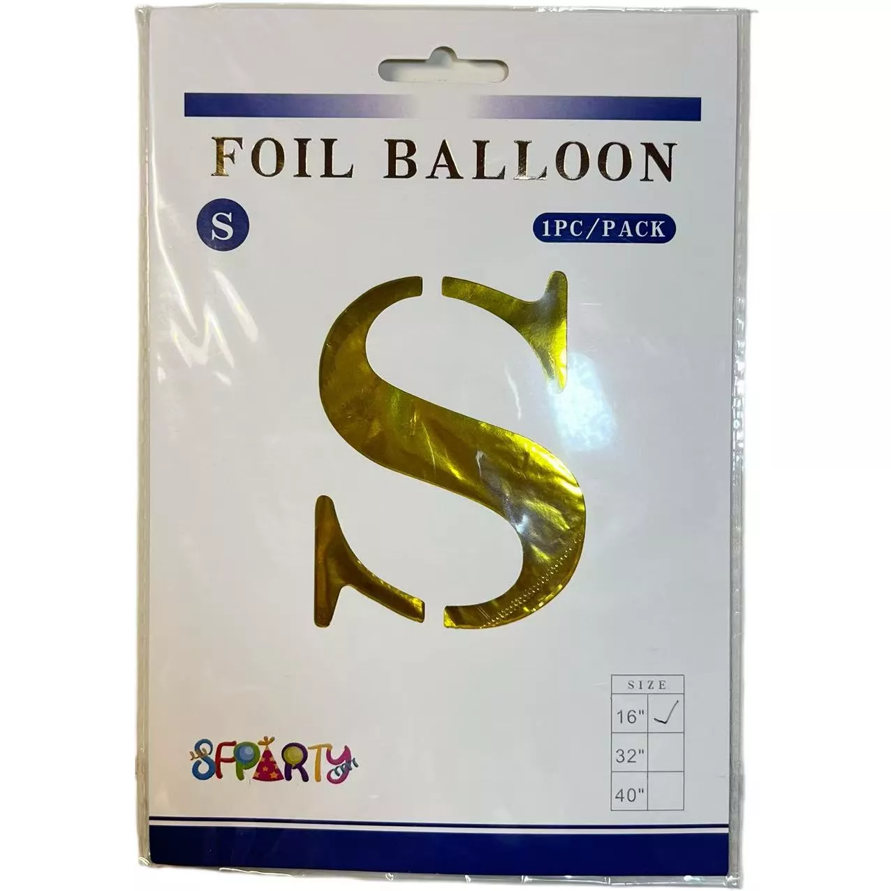 ADL100-EY Single-phase Prepaid&Postpaid Energy Meter